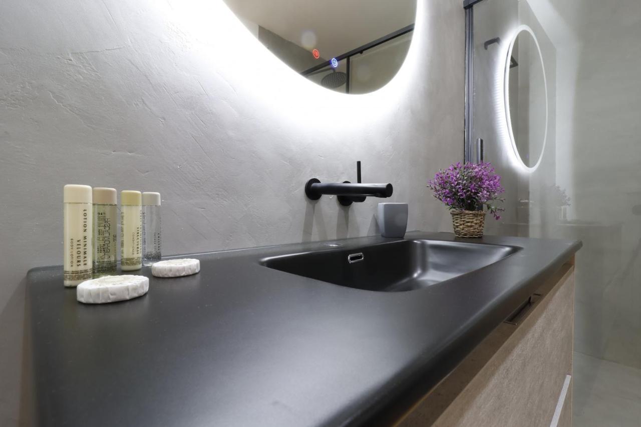 Apartment Chueca Jacuzzi *